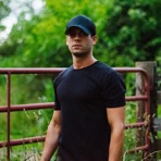 Josh Austin