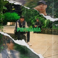 Piromanía (feat. Oso Pardo) - Single - INZAGHI, El Ultimo Del Tren & J-Lee