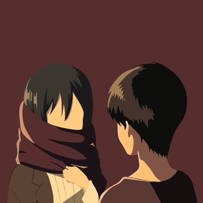 Akuma no ko but it's Lofi? - Single