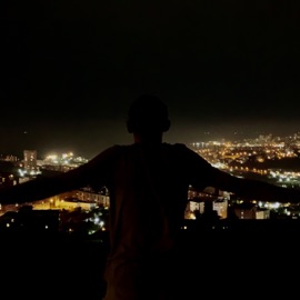 Дело номер 13 Stanislove