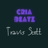 Cria Beatz