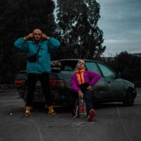 Τσίκο. - Single - Kenny Dreadful & Toolzmore