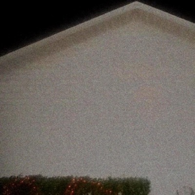 The Unknown (feat. Nicki Storm) - Single