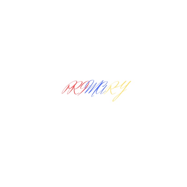 Primary