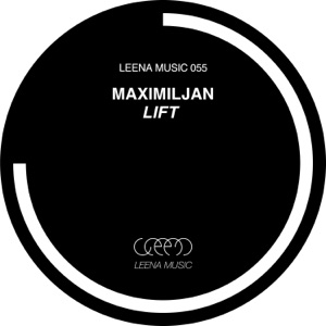 Lift - Single