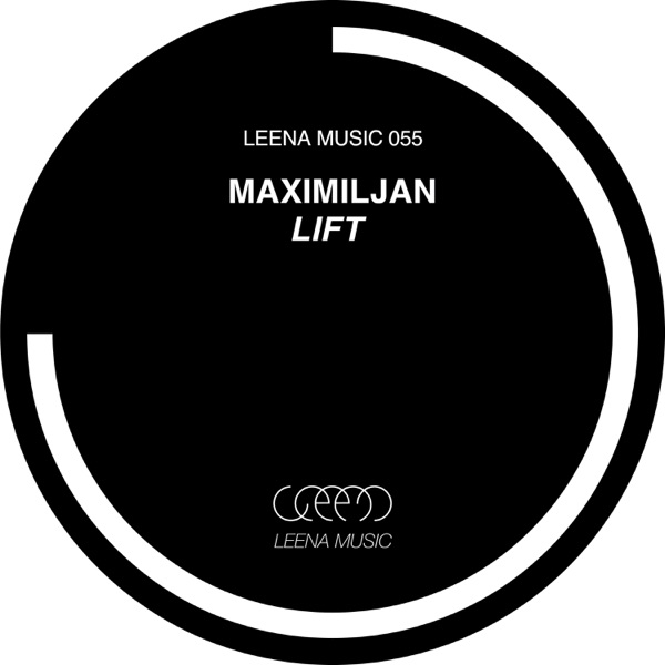 Lift - Single