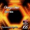 Another Idiot - Omega Drive lyrics