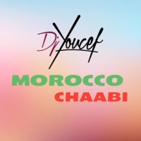 Morocco chaabi (Le meilleur du chaabi marocain) - DJ Youcef