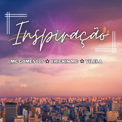 Inspiração - Single