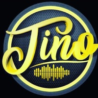 Cuando Estoy Contigo (feat. José Manue) - Single - Tino El Padrino