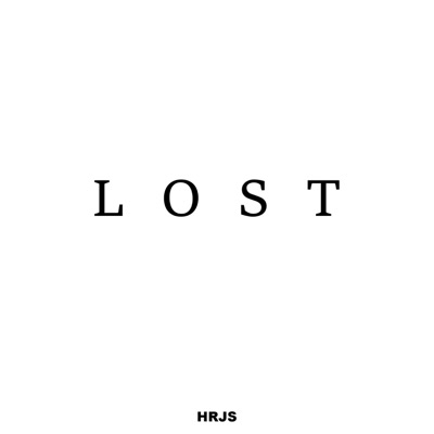 Lost - Single
