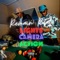 Lights, Camera, Action (feat. Money22) - RRTommy lyrics
