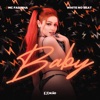 Baby - Single