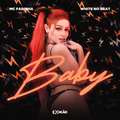 Baby - Single