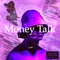 Money Talk - Icy Freak lyrics