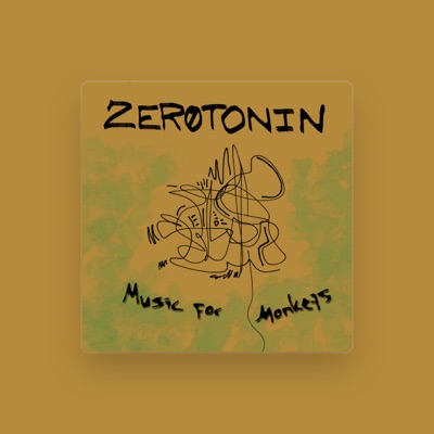 Listen to Zerotonin, watch music videos, read bio, see tour dates & more!