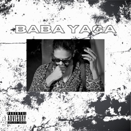 Baba Yaga Nabeel Akbar