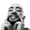 Ferdi - Sofiane Pamart & Ferdi lyrics