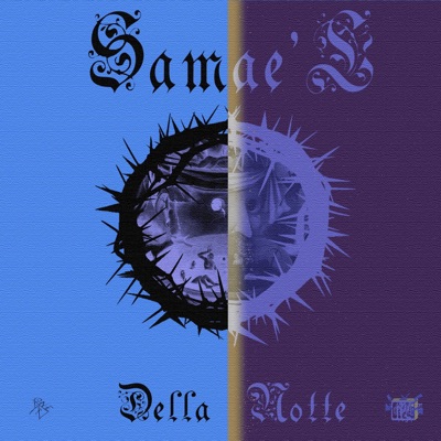 Della Notte - Single