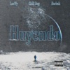 Huyendo - Single