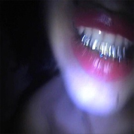 Millionaire Hellboy9k