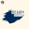 Beach Bhillion - Bhillion $ lyrics