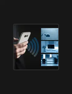 聆聽 Gale Harris、觀看音樂影片、閱讀小傳、查看巡演日期等！