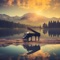 Mellow Melodies - Relax & Chill Piano Music lyrics