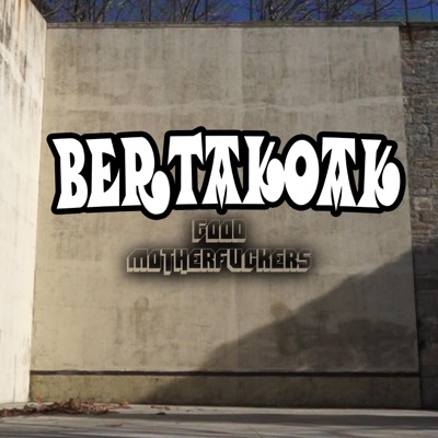 Bertakoak - Single
