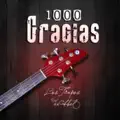 Los Trapos De Abel