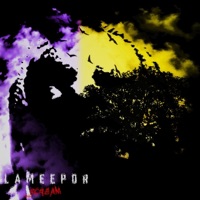 Scream - Single - Lameepor