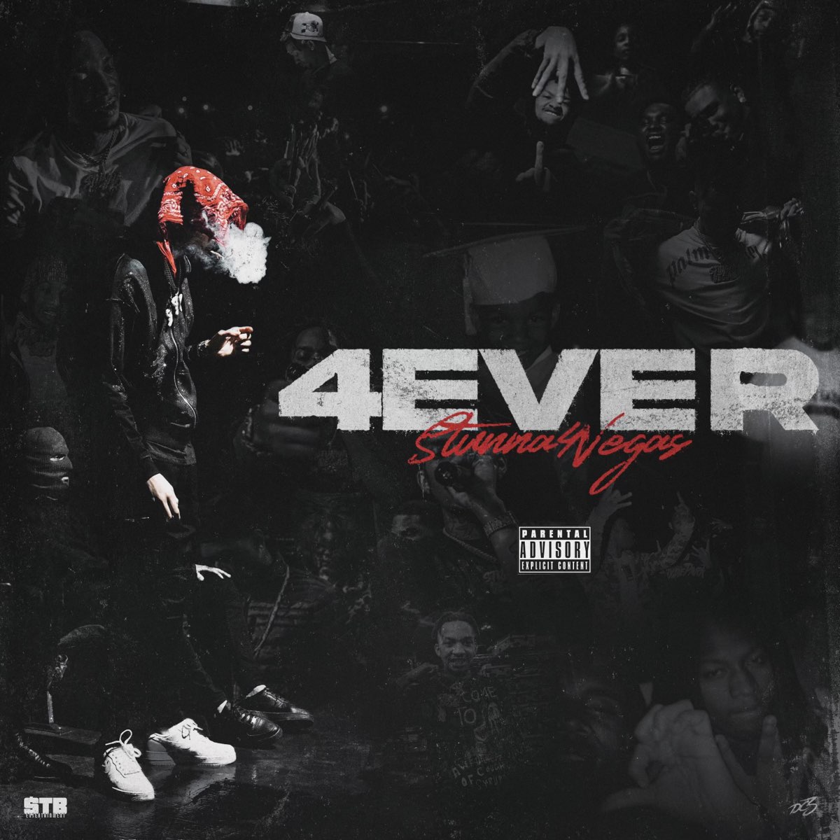 stunna 4 vegas 4th of july instrumental