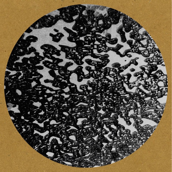 Pressure Drop / Realtime - Single