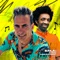 Baila (feat. Ramilson Maia) - Kuda lyrics