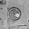 Hypnotism (feat. Greybeard) - Single