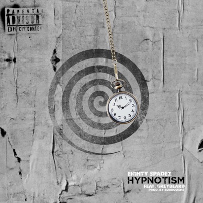 Hypnotism (feat. Greybeard) - Single