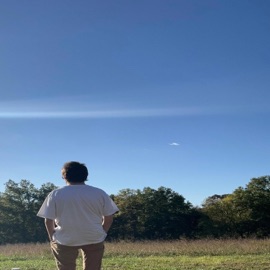 Mother Like Me Deaf Sam