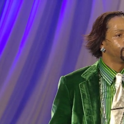 Dis That Shit - Single