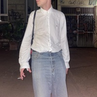 herz aus - Single - ghostboo & ELEF