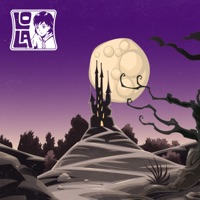 misery - Single - Miracle & Lola