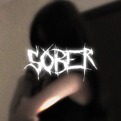 Please Don't Go! - Single