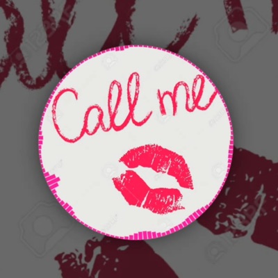 Call Me - Single