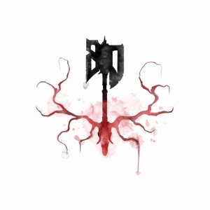 Born Different - Single