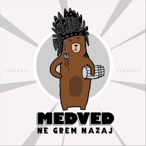 Album artwork
