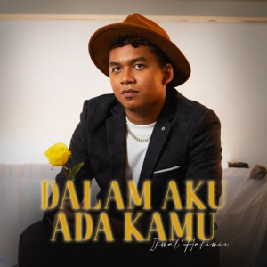 Chord Gitar Dalam Aku Ada Kamu - Ikmal Hakimie