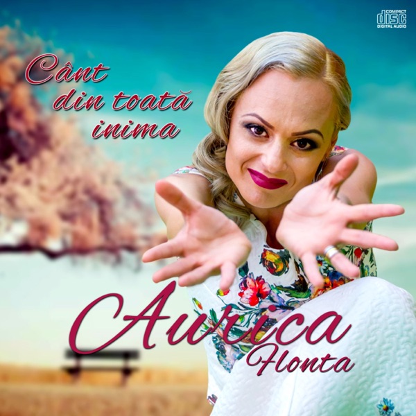 Aurica Flonta şi Ciprian Buzitză - Dragostea