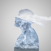Iceberg artwork