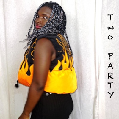 Two Party - Single