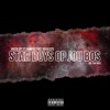 Starboy Op Jou Bos (Feat. Starboy Cpt x Daimpas The Vocalist & Easypiel Production) - Single