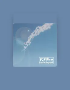 收听 Sam Sure & Giacomo、观看音乐视频、阅读小传、查看巡演日期等 ！